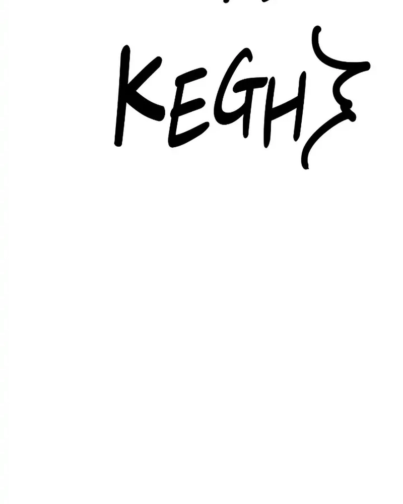 A Vida De Uma Artista De Webtoon Capítulo 5 Página 62
