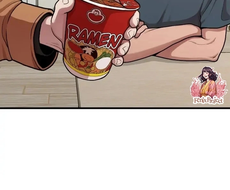 A Vida De Uma Artista De Webtoon Capítulo 5 Página 65