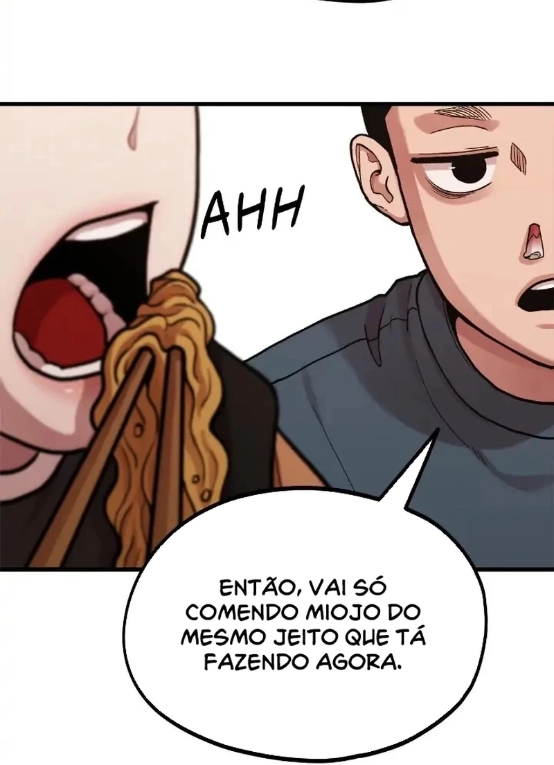 A Vida De Uma Artista De Webtoon Capítulo 5 Página 67