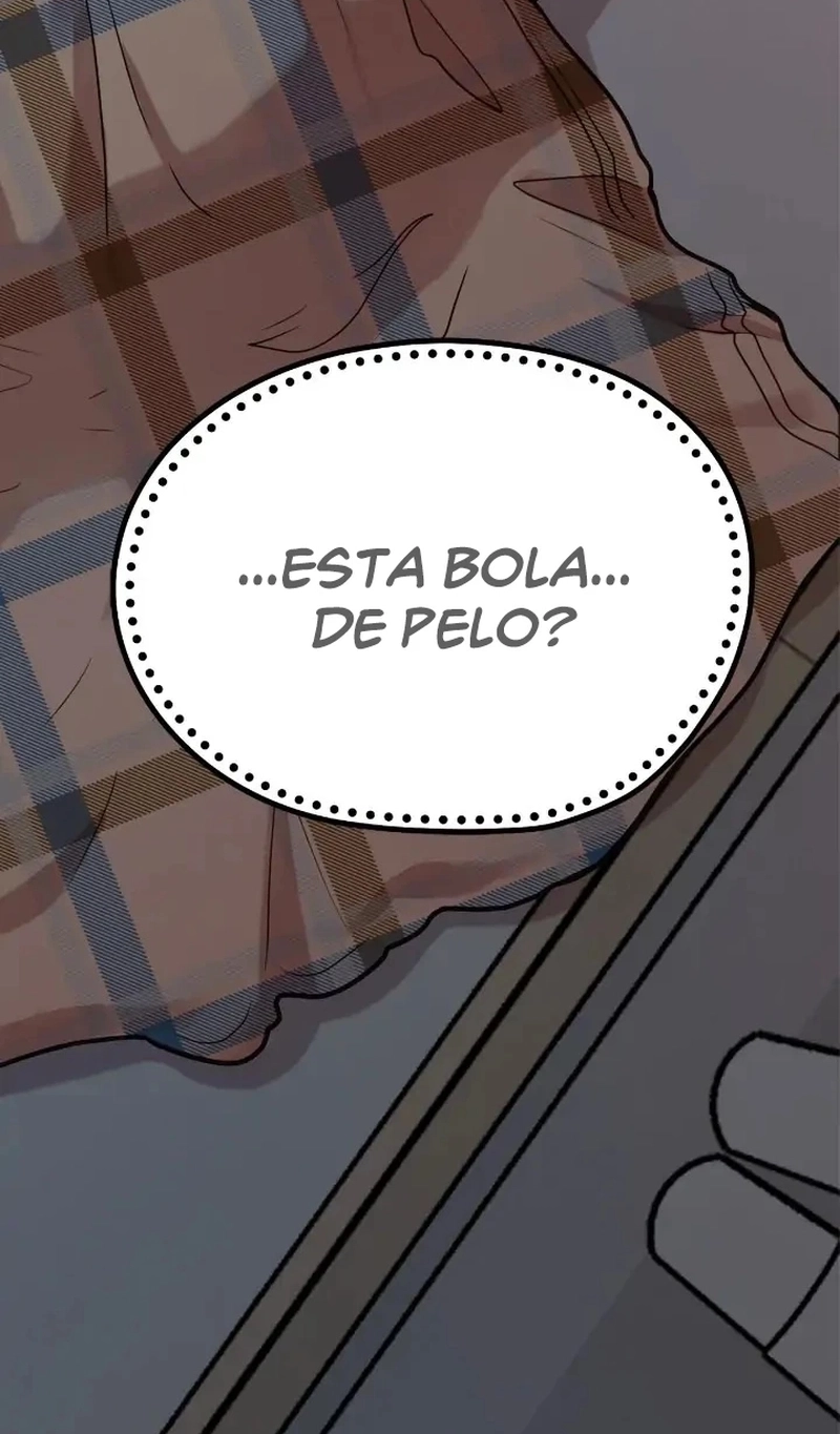 A Vida De Uma Artista De Webtoon Capítulo 5 Página 7
