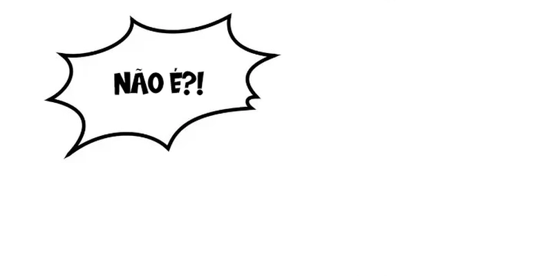 A Vida De Uma Artista De Webtoon Capítulo 5 Página 70