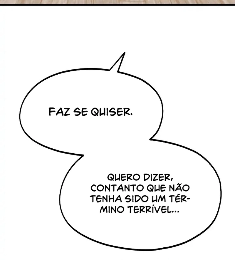 A Vida De Uma Artista De Webtoon Capítulo 5 Página 72