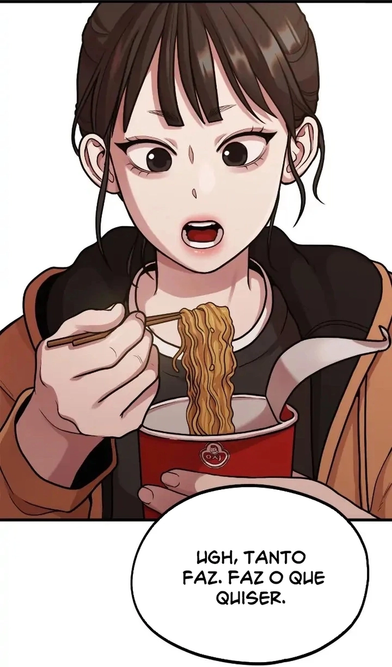 A Vida De Uma Artista De Webtoon Capítulo 5 Página 73