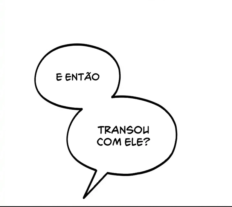 A Vida De Uma Artista De Webtoon Capítulo 5 Página 74