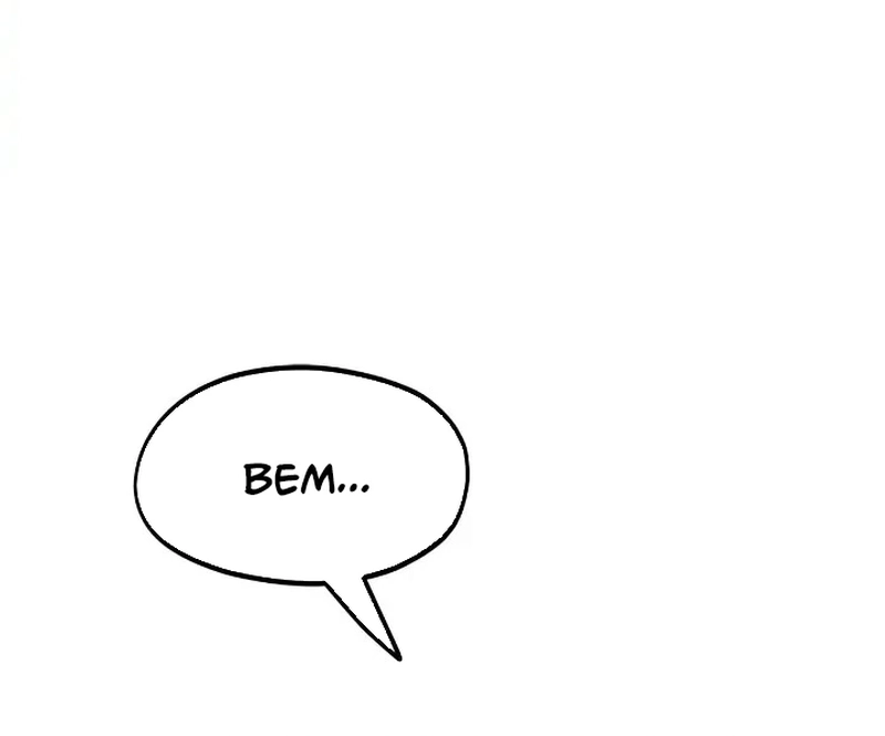 A Vida De Uma Artista De Webtoon Capítulo 5 Página 76