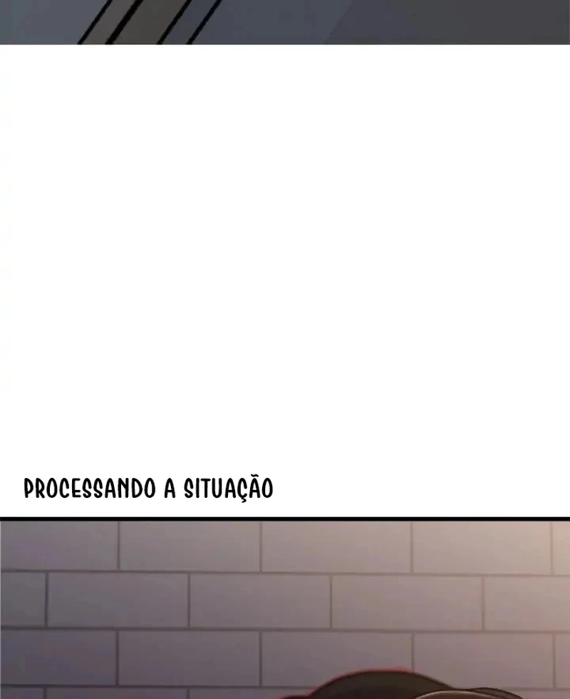 A Vida De Uma Artista De Webtoon Capítulo 5 Página 8