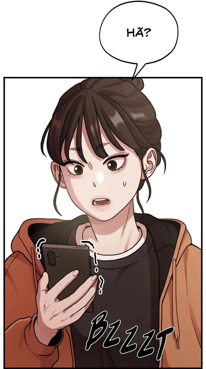 A Vida De Uma Artista De Webtoon Capítulo 5 Página 80