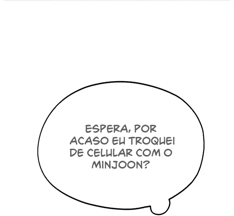 A Vida De Uma Artista De Webtoon Capítulo 5 Página 81