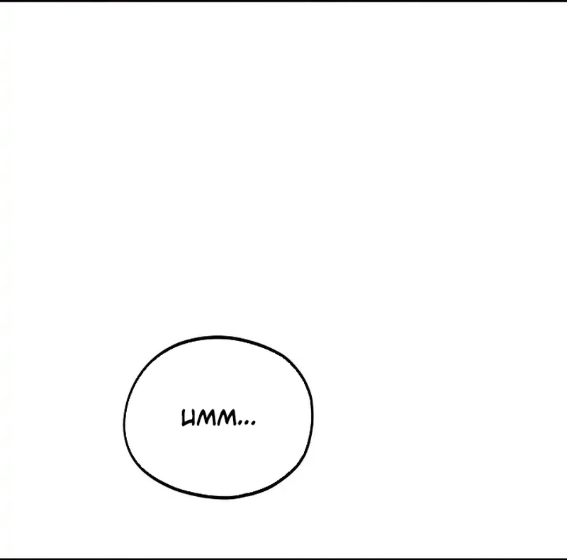 A Vida De Uma Artista De Webtoon Capítulo 5 Página 85