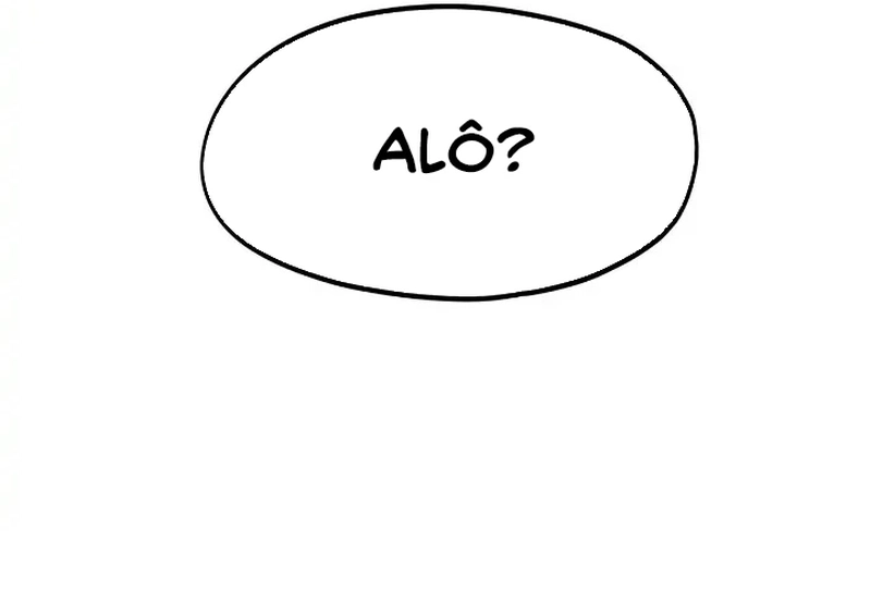 A Vida De Uma Artista De Webtoon Capítulo 5 Página 87