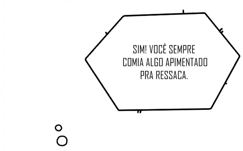 A Vida De Uma Artista De Webtoon Capítulo 5 Página 89