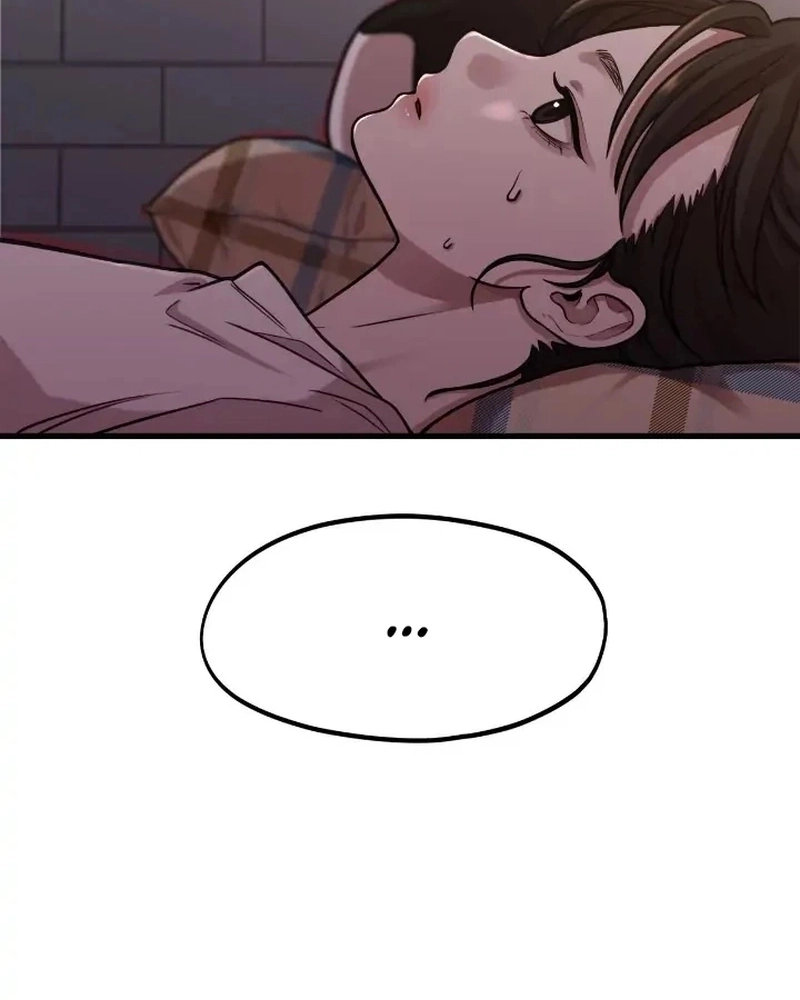 A Vida De Uma Artista De Webtoon Capítulo 5 Página 9