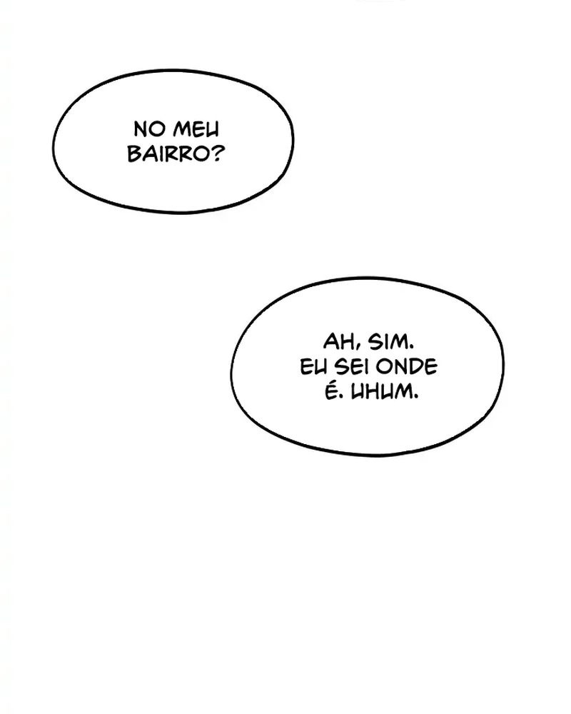 A Vida De Uma Artista De Webtoon Capítulo 5 Página 91