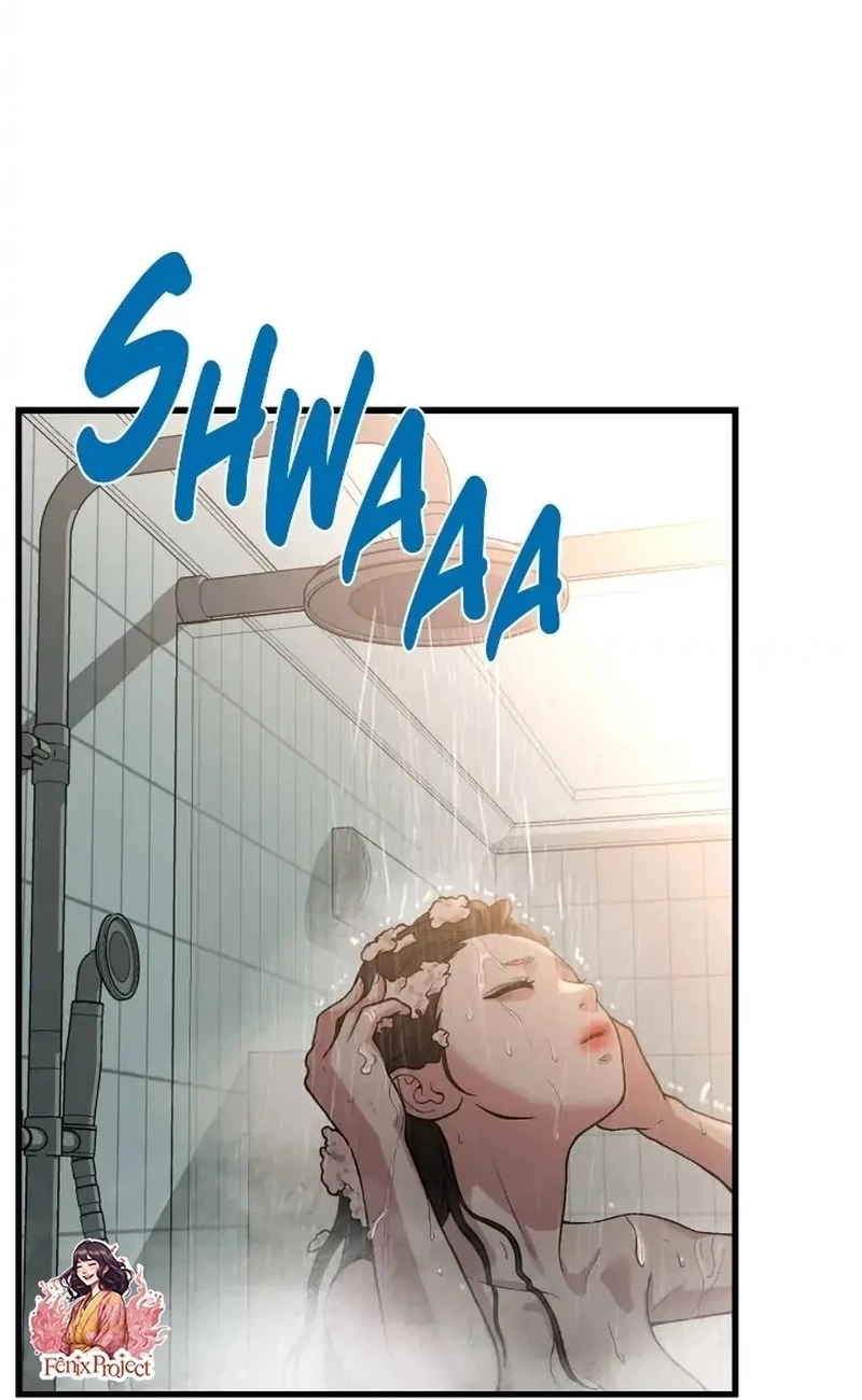 A Vida De Uma Artista De Webtoon Capítulo 5 Página 92