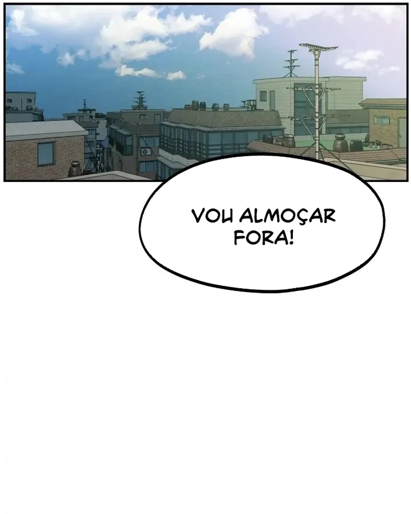 A Vida De Uma Artista De Webtoon Capítulo 5 Página 95