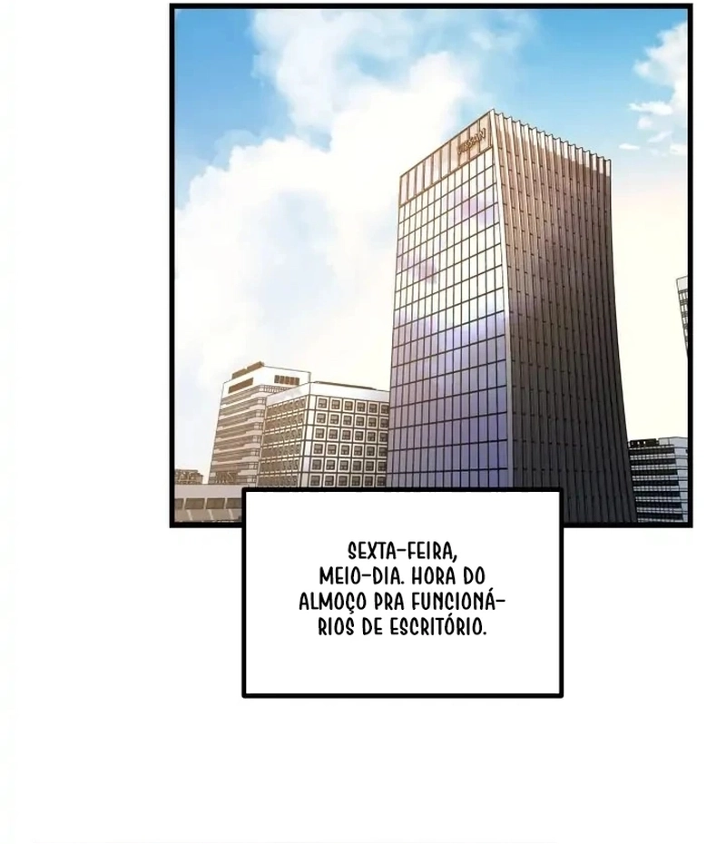 A Vida De Uma Artista De Webtoon Capítulo 5 Página 97