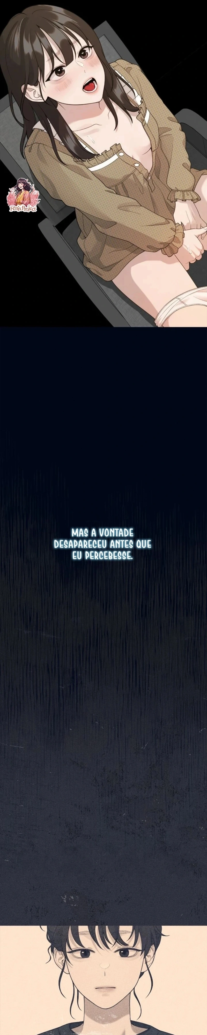 A Vida De Uma Artista De Webtoon Capítulo 50 Página 23