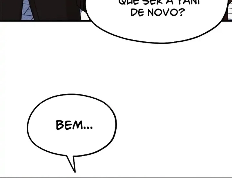 A Vida De Uma Artista De Webtoon Capítulo 6 Página 100