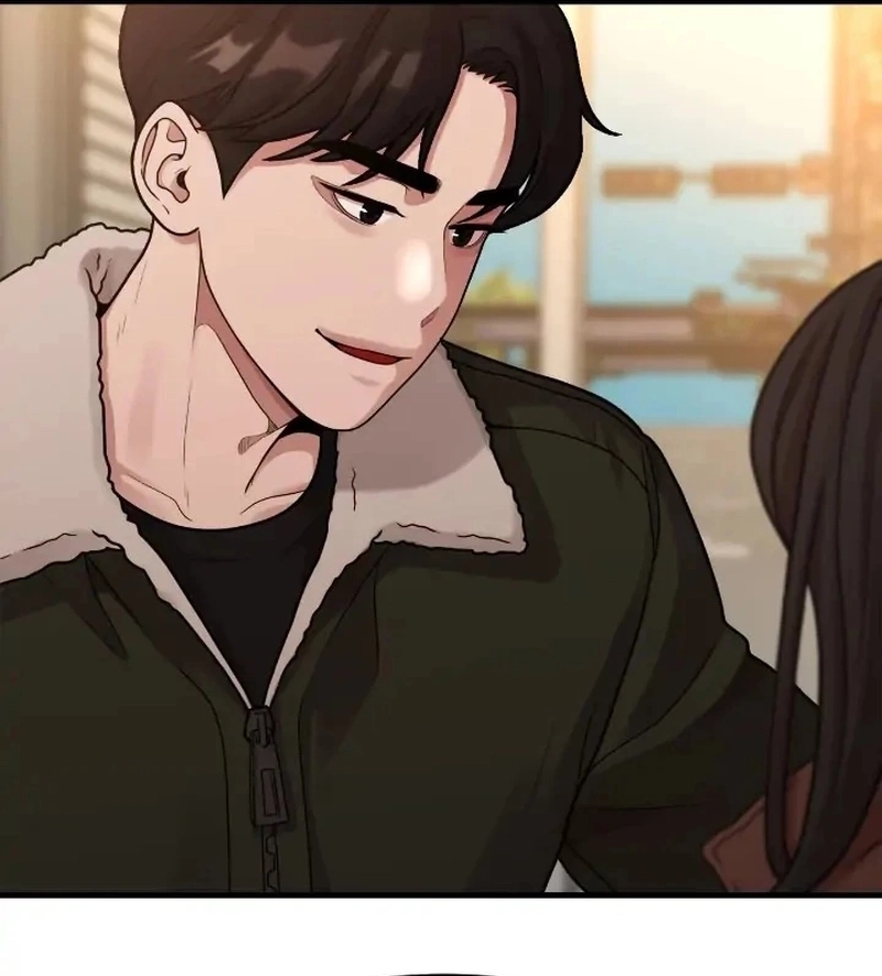 A Vida De Uma Artista De Webtoon Capítulo 6 Página 101