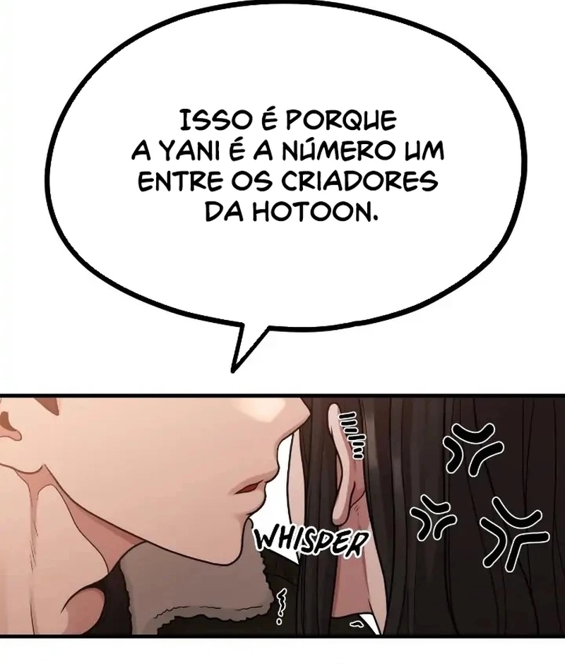 A Vida De Uma Artista De Webtoon Capítulo 6 Página 102