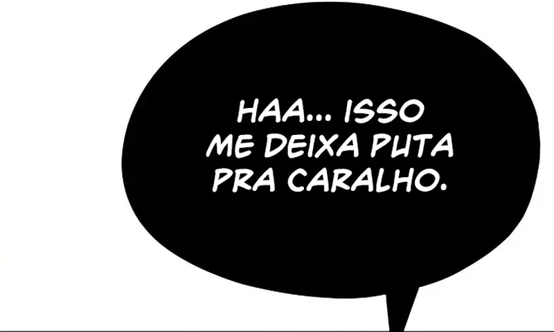 A Vida De Uma Artista De Webtoon Capítulo 6 Página 103