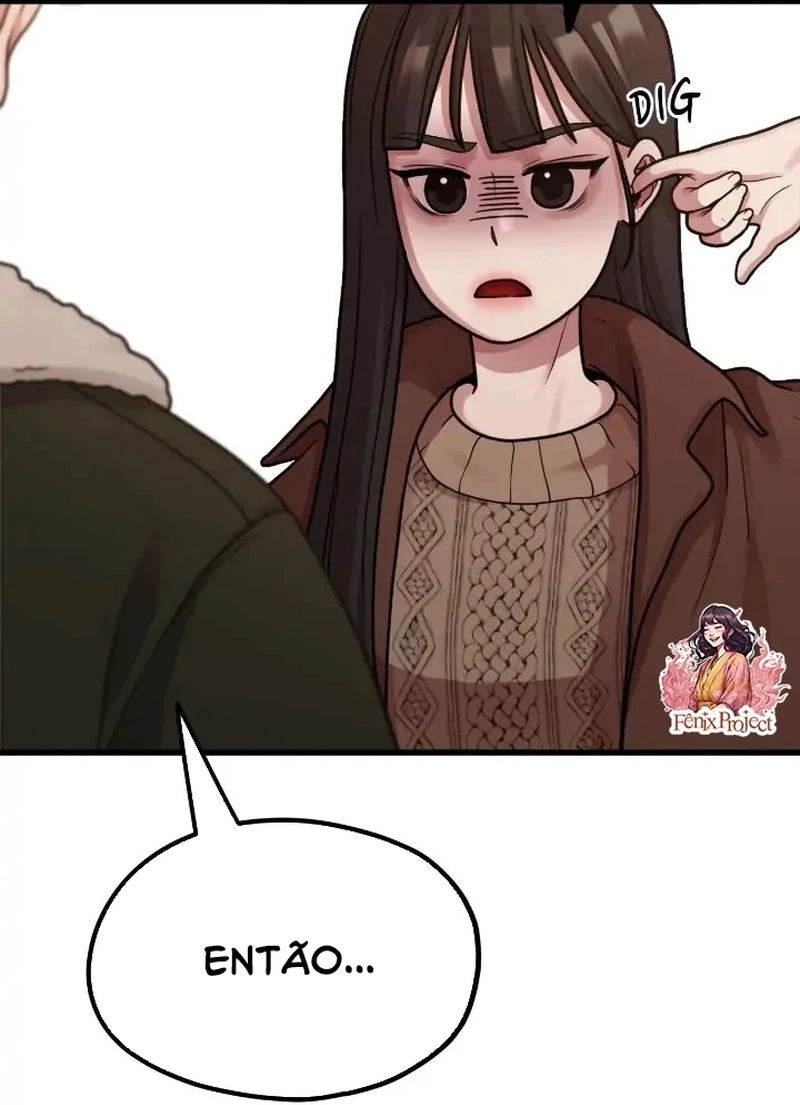 A Vida De Uma Artista De Webtoon Capítulo 6 Página 104