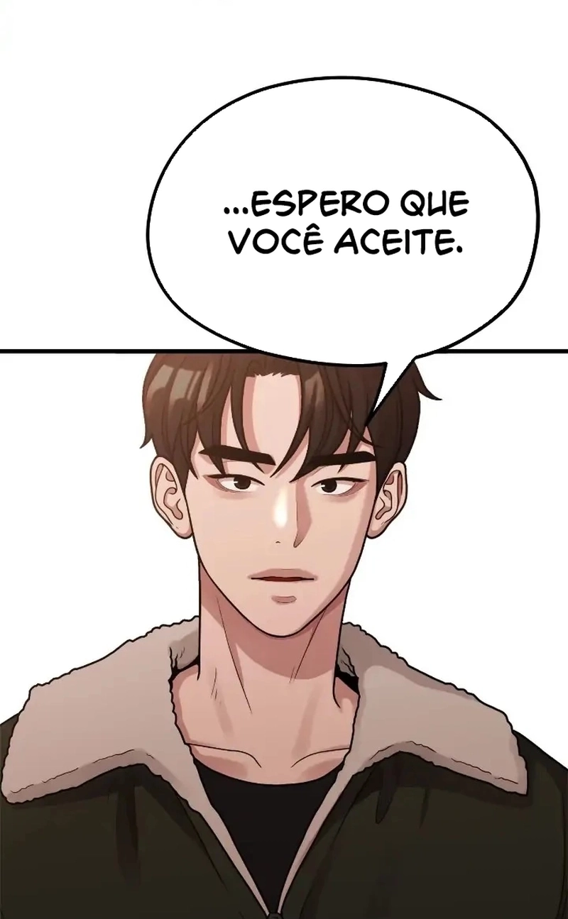 A Vida De Uma Artista De Webtoon Capítulo 6 Página 105