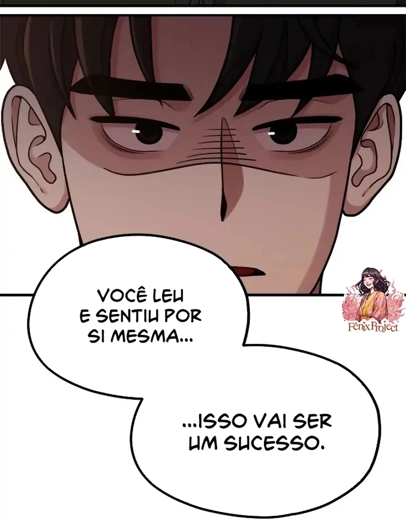 A Vida De Uma Artista De Webtoon Capítulo 6 Página 106