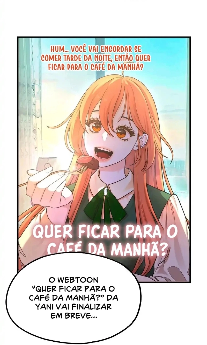 A Vida De Uma Artista De Webtoon Capítulo 6 Página 107