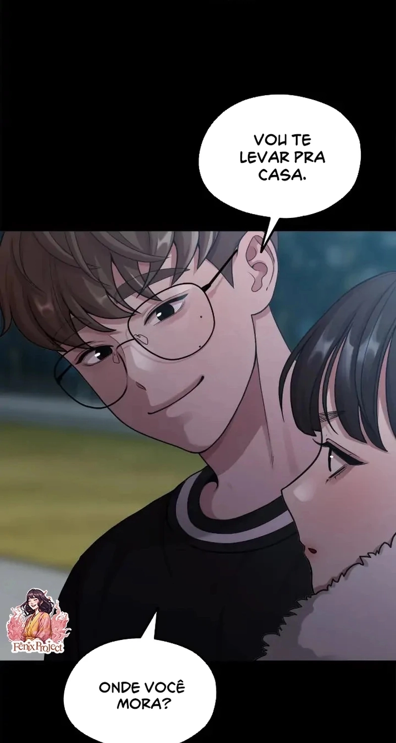 A Vida De Uma Artista De Webtoon Capítulo 6 Página 11