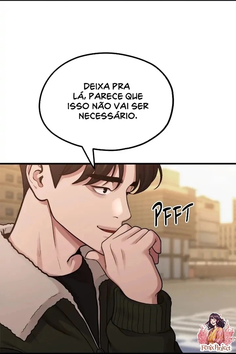 A Vida De Uma Artista De Webtoon Capítulo 6 Página 111