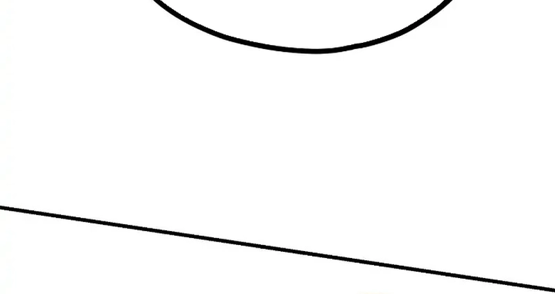 A Vida De Uma Artista De Webtoon Capítulo 6 Página 114