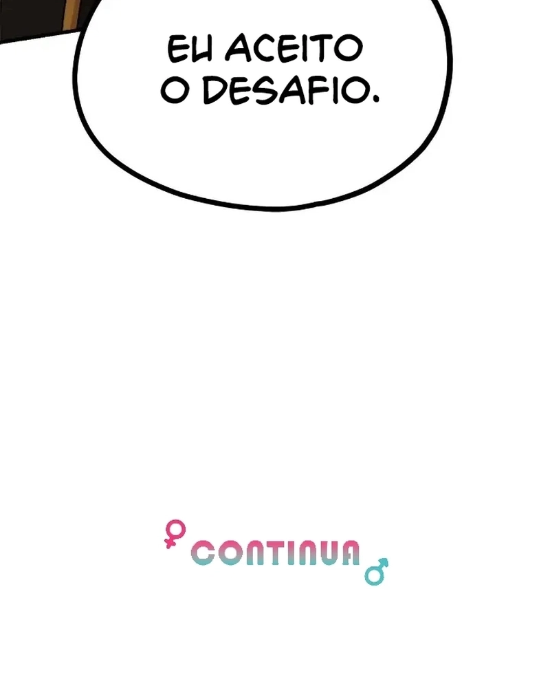 A Vida De Uma Artista De Webtoon Capítulo 6 Página 116