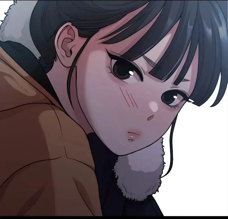 A Vida De Uma Artista De Webtoon Capítulo 6 Página 13