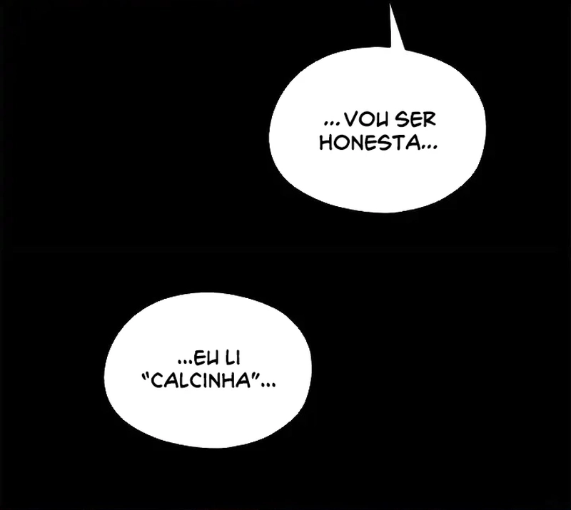A Vida De Uma Artista De Webtoon Capítulo 6 Página 14