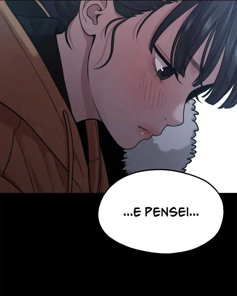 A Vida De Uma Artista De Webtoon Capítulo 6 Página 15