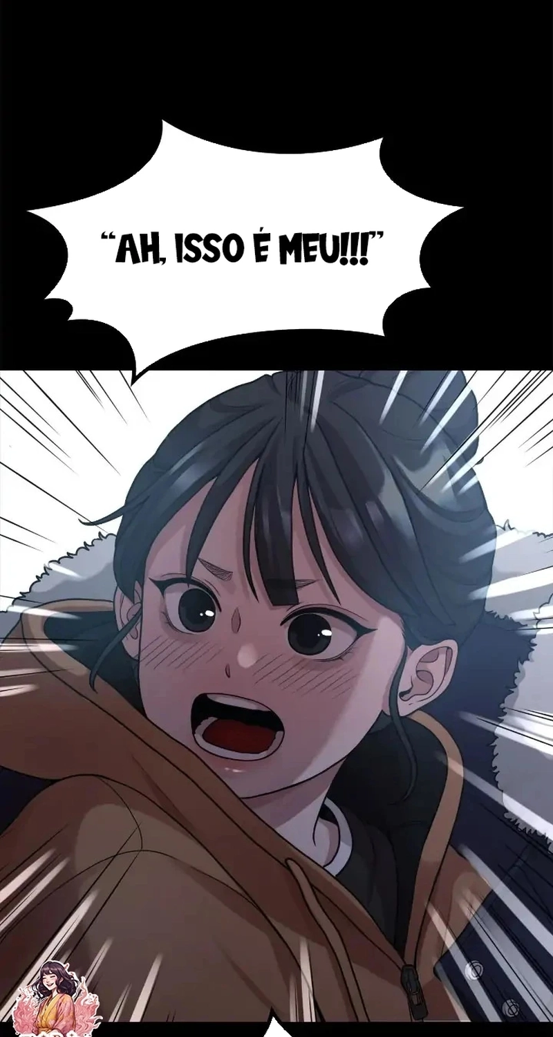 A Vida De Uma Artista De Webtoon Capítulo 6 Página 16
