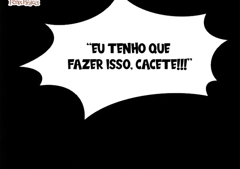 A Vida De Uma Artista De Webtoon Capítulo 6 Página 17