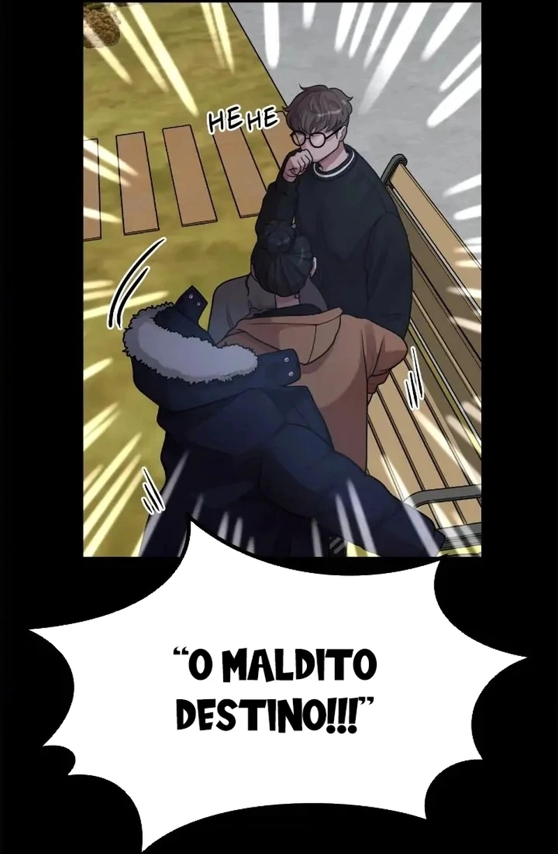 A Vida De Uma Artista De Webtoon Capítulo 6 Página 18
