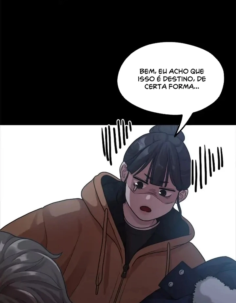 A Vida De Uma Artista De Webtoon Capítulo 6 Página 19