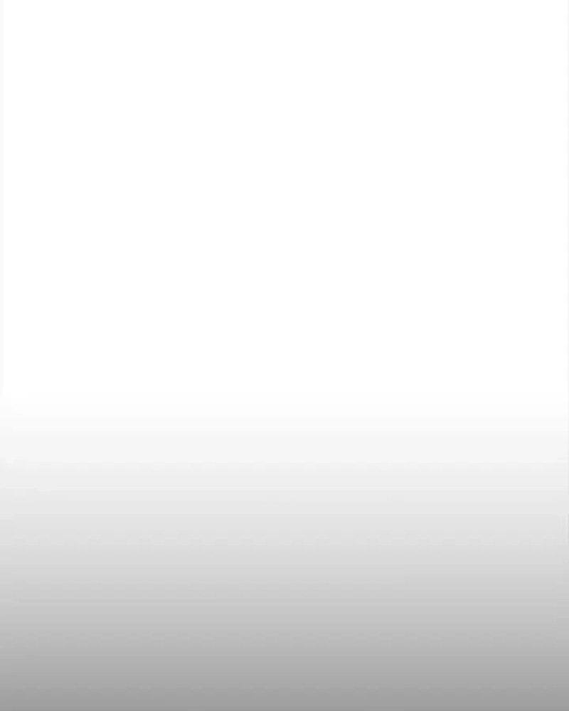A Vida De Uma Artista De Webtoon Capítulo 6 Página 2