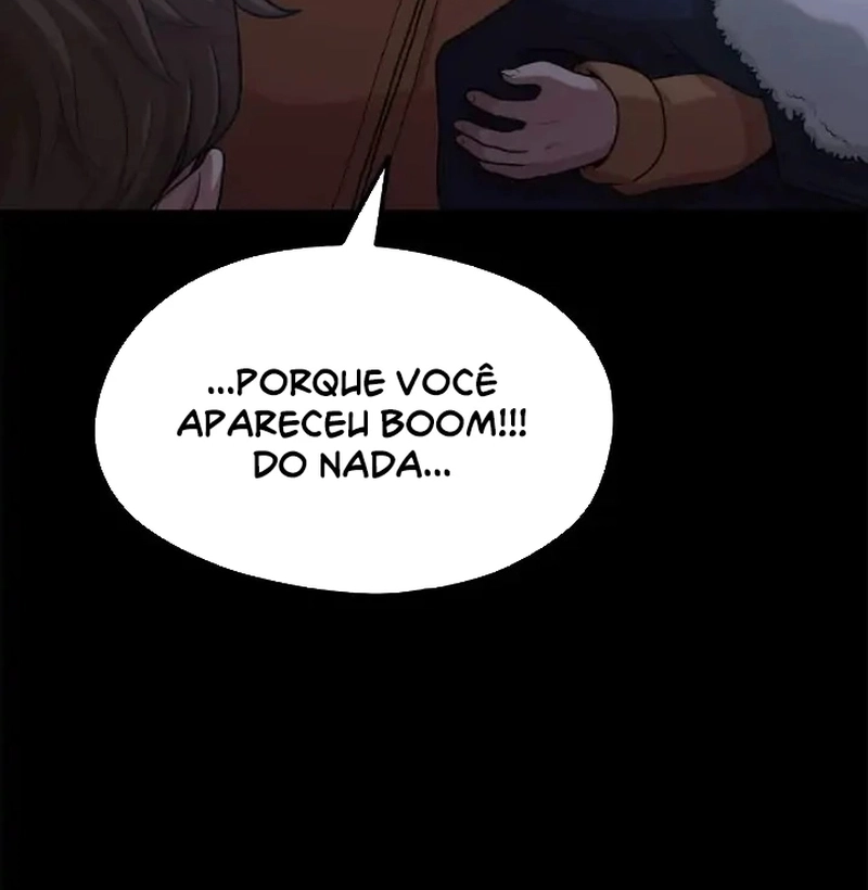 A Vida De Uma Artista De Webtoon Capítulo 6 Página 20