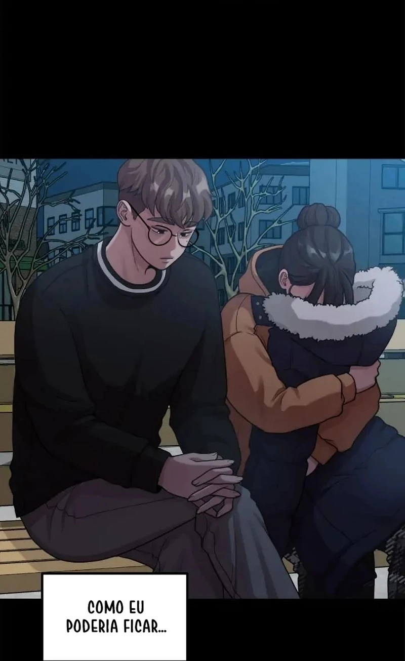 A Vida De Uma Artista De Webtoon Capítulo 6 Página 22