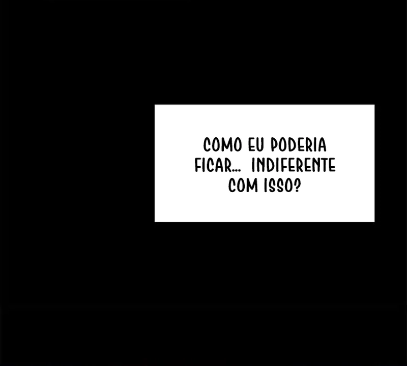 A Vida De Uma Artista De Webtoon Capítulo 6 Página 23