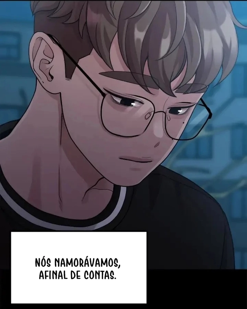 A Vida De Uma Artista De Webtoon Capítulo 6 Página 24