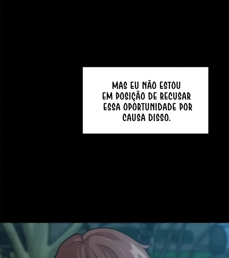 A Vida De Uma Artista De Webtoon Capítulo 6 Página 25