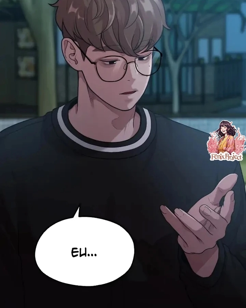 A Vida De Uma Artista De Webtoon Capítulo 6 Página 26