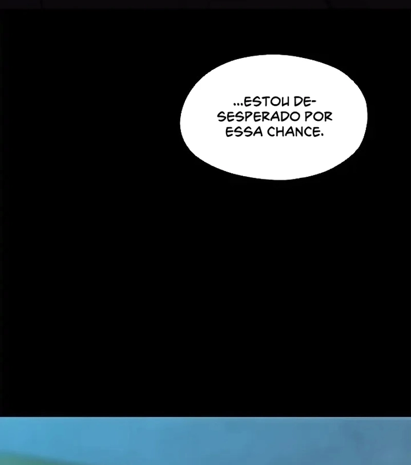 A Vida De Uma Artista De Webtoon Capítulo 6 Página 27