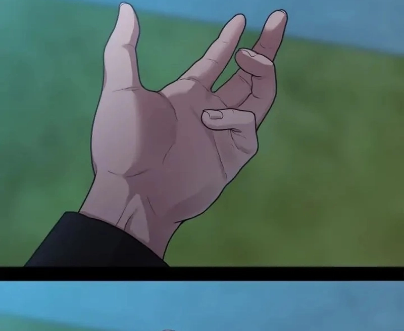 A Vida De Uma Artista De Webtoon Capítulo 6 Página 28