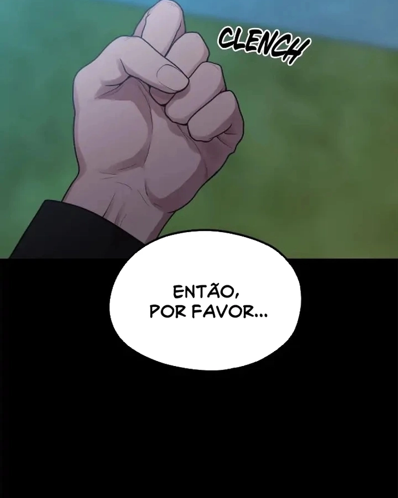A Vida De Uma Artista De Webtoon Capítulo 6 Página 29